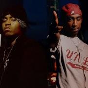 2Pac Nozzy E Remix 2025