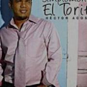 Los Toros Band