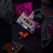 Retro Mp3Lar