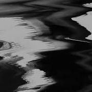 Twofaced Yearning