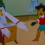 Ты Один Не Умывался