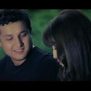 Абдулхаким Вохид Ёмгир