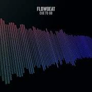 Flowbeat
