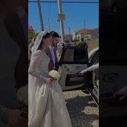 Гаджишка Делаешь