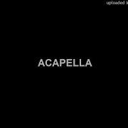 Kizaru 99 Problems Acapella