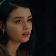 Melek Olmazlara Vuruluyorum