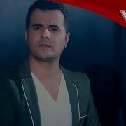 Dile Min Miriye