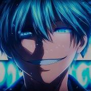 Phonk 2025 Aura 1 Hour
