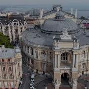Пахнет Морем Караоке
