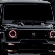 Internal Tiktok Edition