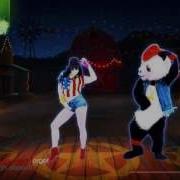 Икс Бокс Dance