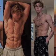 Sexy Guy Tiktok