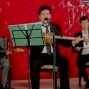 Arslon Bobojonov Bu Soat