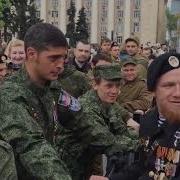 Колдун Встанем