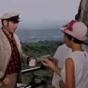 12 Стульев Провал