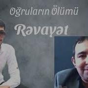 Nofer Mikayilli Ogru Quli 2020