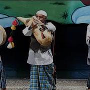 Иранский Песни Бандари