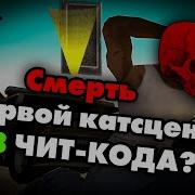 Cj Nww5Tnj8