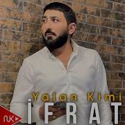 Yalan Kimi Ifrat