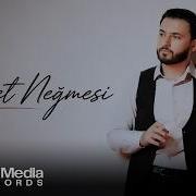 Zaur Həsrət