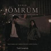 Eypio Omrum Jazz
