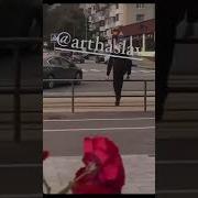 Папич Аааааааа