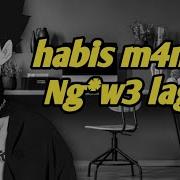 Asmr Desahan Cowok