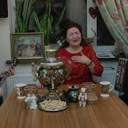 Расцвели Саратовские Вишни