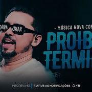 Proibido Terminar