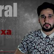 Tural Huseynov Darixma