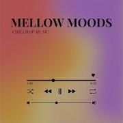 Quiet Chords