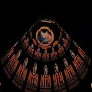 Mtm Cat Logo Ident Effects