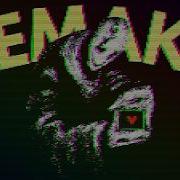 Remake Gaster S Theme Undertale