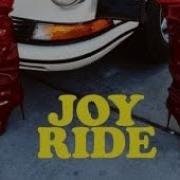 Joyride Meme Song