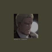 He Is Big And Strong Slowed