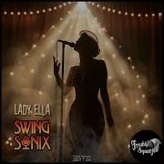 Леди Элла
