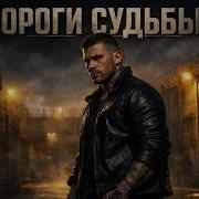 Dj Дорога Судьбы