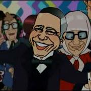 Заставка Кривое Зеркало