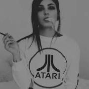 Растофарай