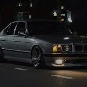 Страдаю Без Тебя