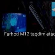 Гузалина Гузалина