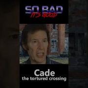 Borders Alexandre Moses Shattered Ex