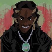 Suicidal Ynw Melly Speed Up