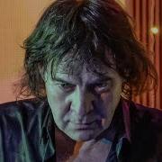 Александр Добрынин Пустыня