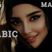 Arabic Popuri Mashup Best Arabic Hits Mixed By Yuboty Mp3