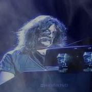 Deep Purple Навсегда С Нами