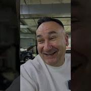 Не Зря Приехала