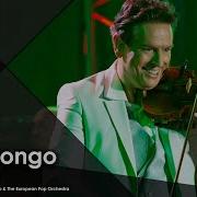 Bongo Mix