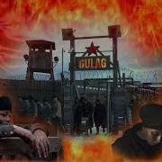 Мила Руденская Воля