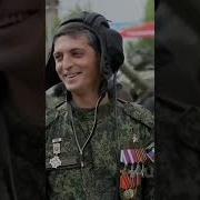 Я Устал Я Хочу Тишины